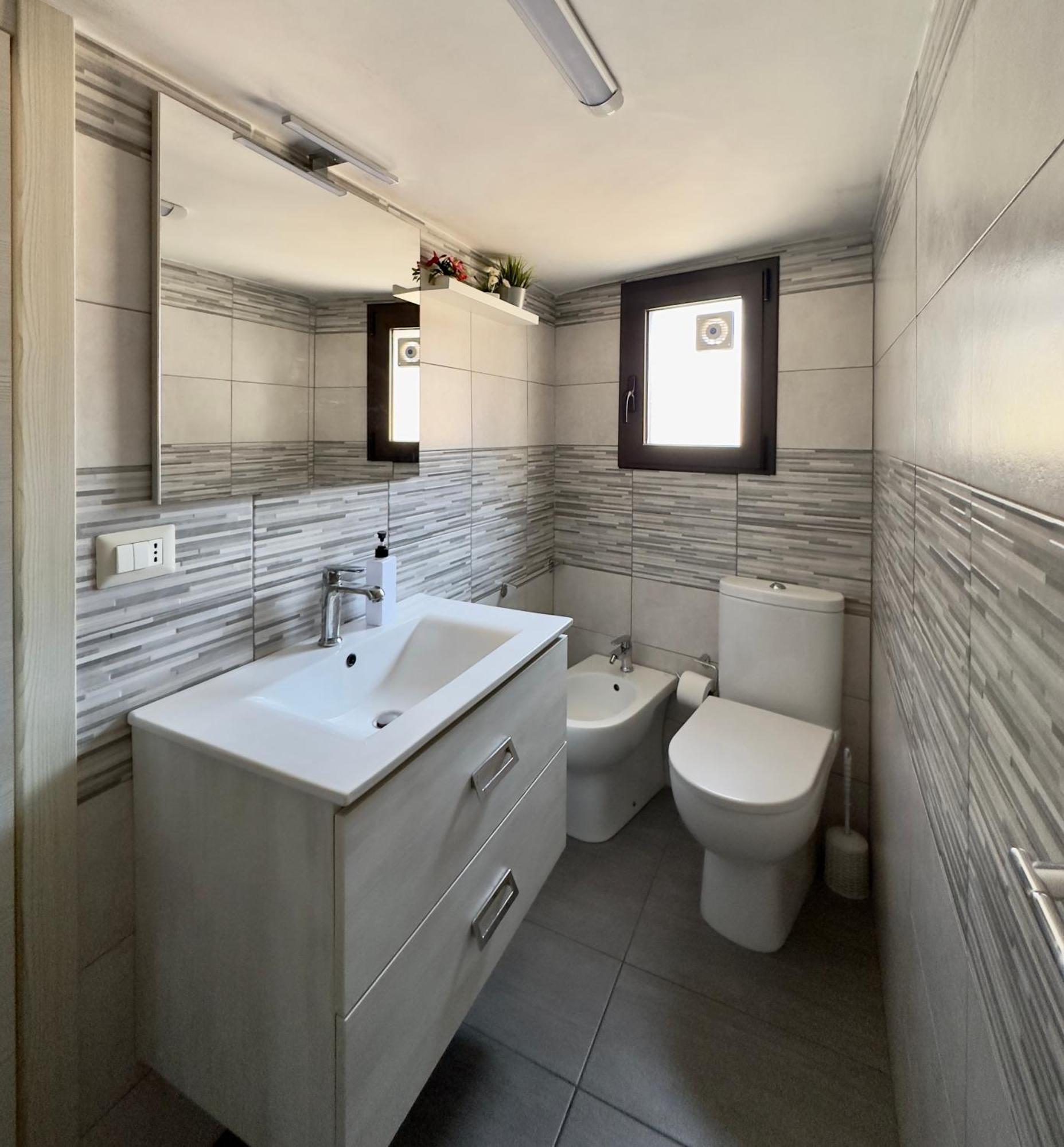 A Casa Mia - Catania Apartment المظهر الخارجي الصورة