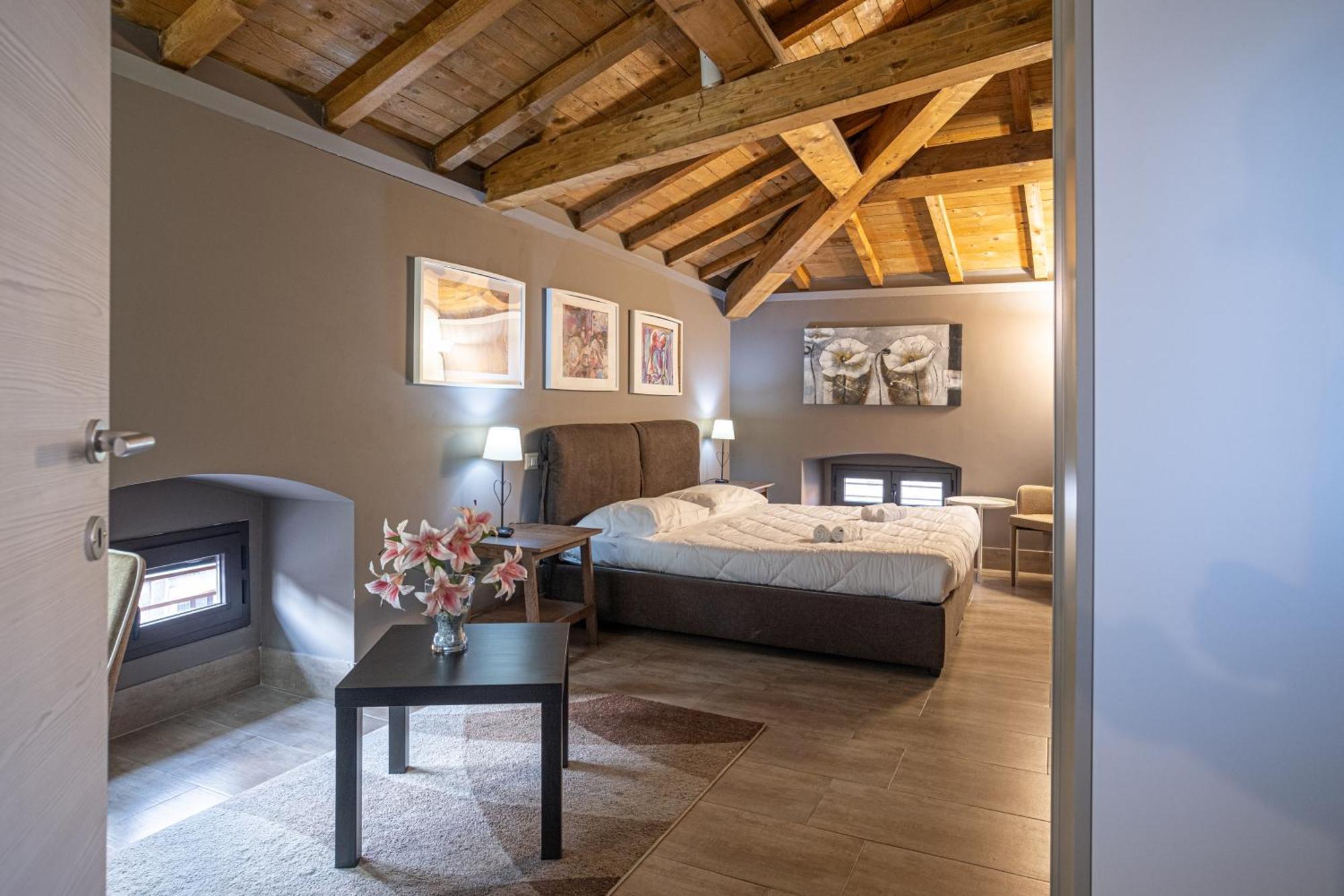 A Casa Mia - Catania Apartment المظهر الخارجي الصورة