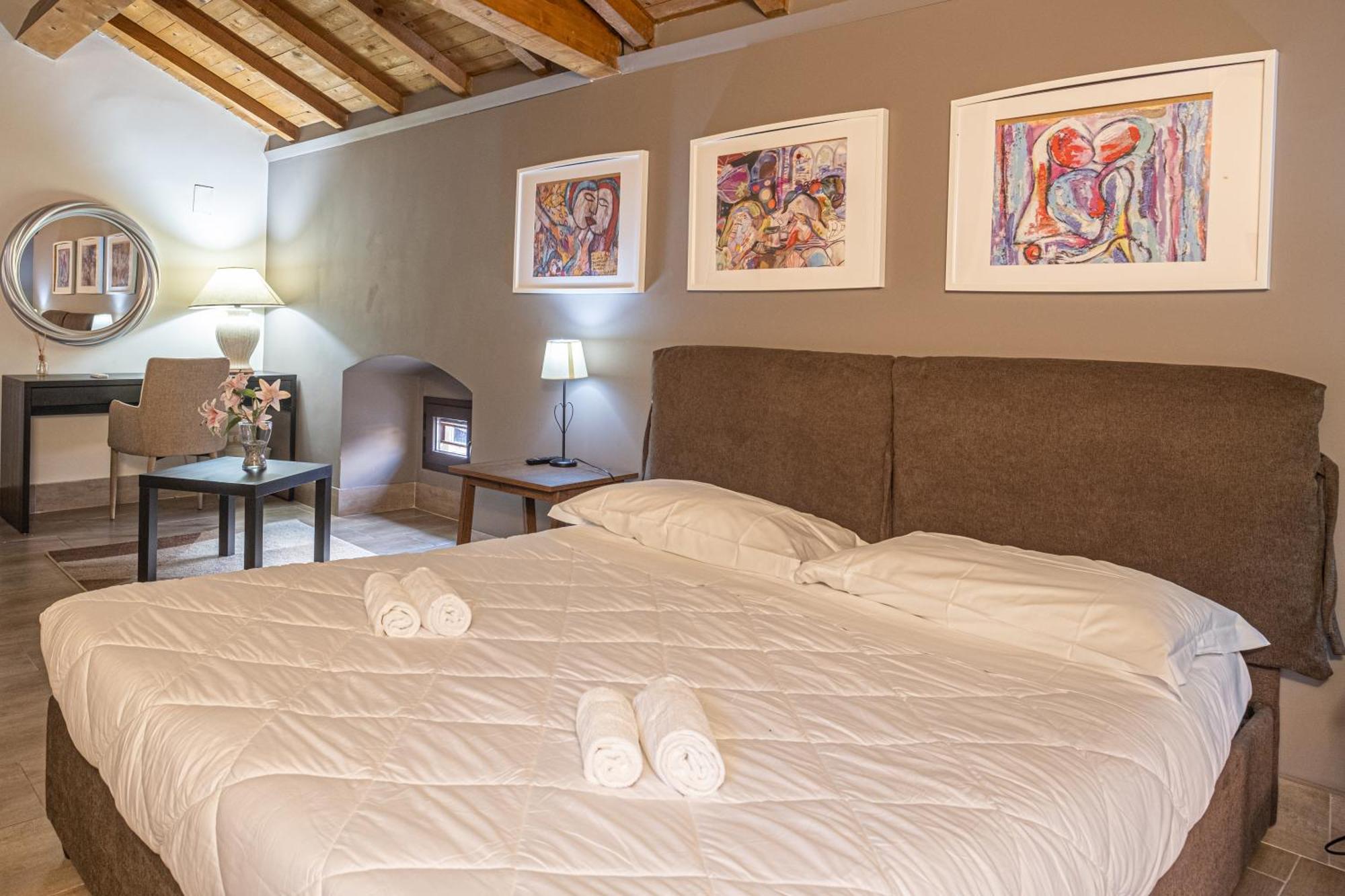 A Casa Mia - Catania Apartment المظهر الخارجي الصورة