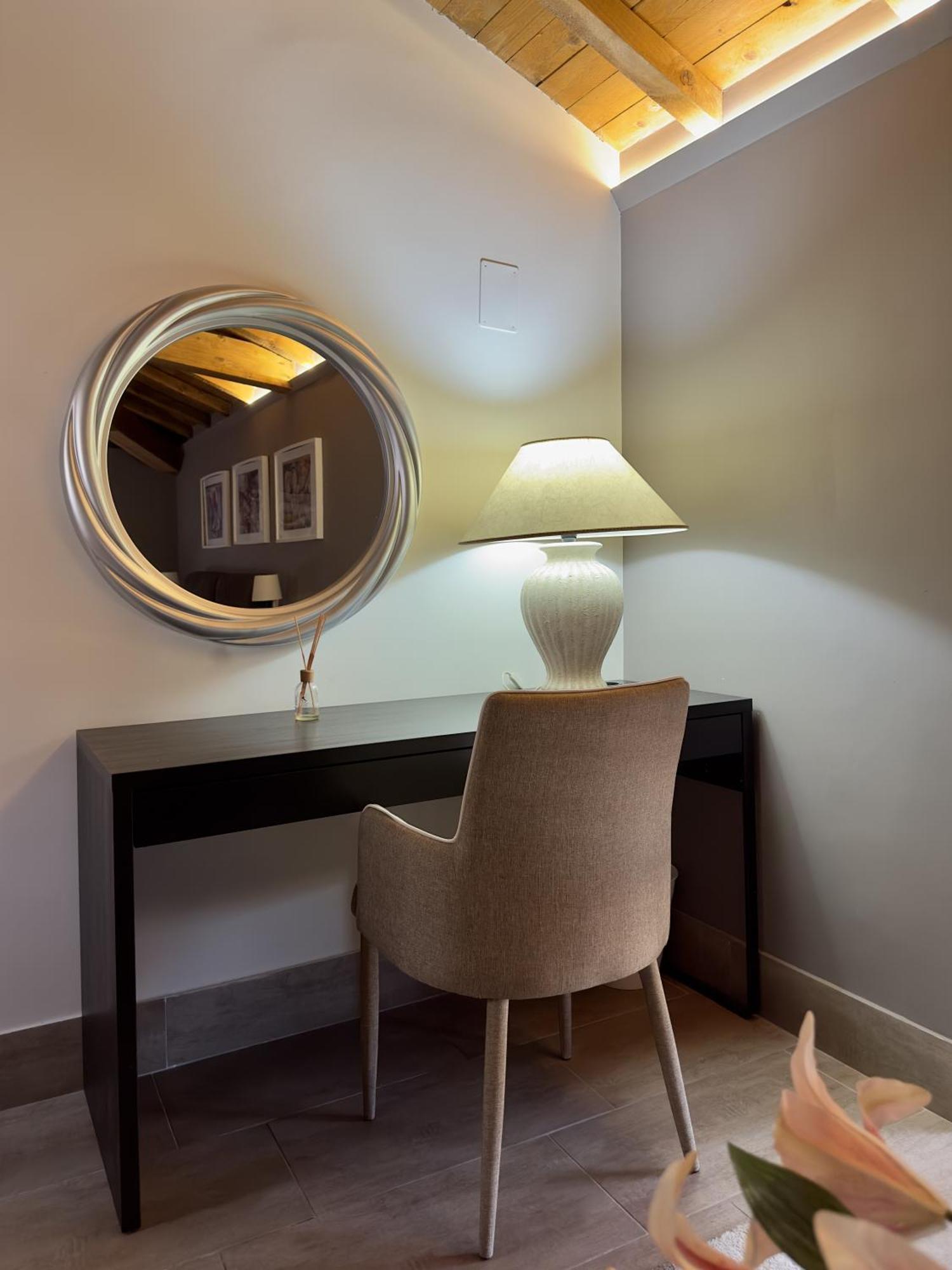 A Casa Mia - Catania Apartment المظهر الخارجي الصورة