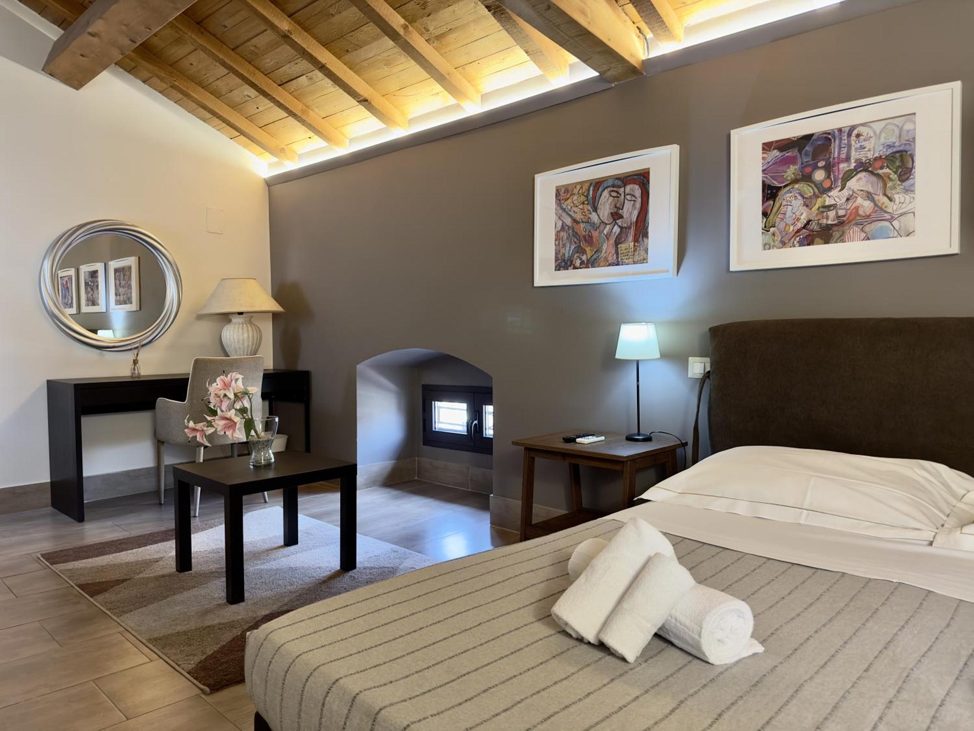 A Casa Mia - Catania Apartment المظهر الخارجي الصورة